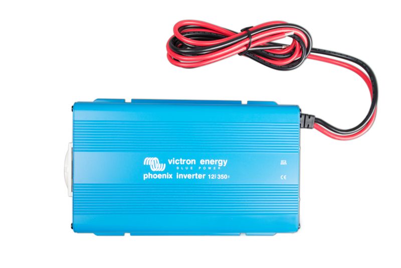 Victron Phoenix Inverter 48/250-230V VE.Direct