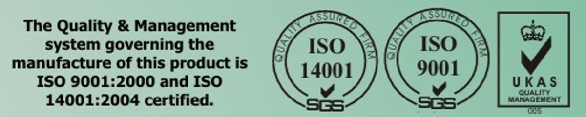 HAZE HZY12-100EV GEL 12V 100Ah M8 Insert 